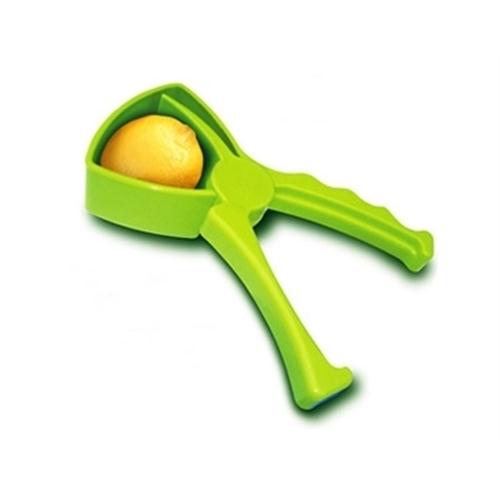 Lemon Juicer - Limon Sıkacağı